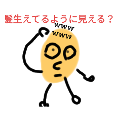 imorishi_20200429120540