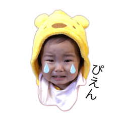 seira_20200429125633