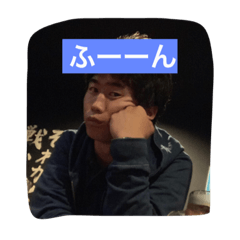 tatsuHIDAHIDA