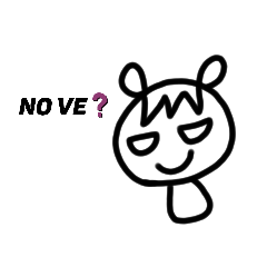 yukari_20200429160411