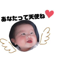 kodakaayanosakusora202004291610