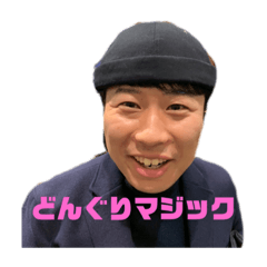 kazuki_20200429162206