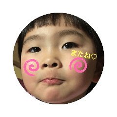 yun_20200429145701