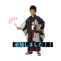 ayumi_20200429170847