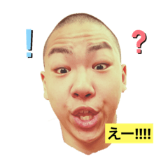 Hayato_20200429172408