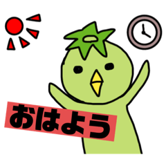 chika_20200428233700
