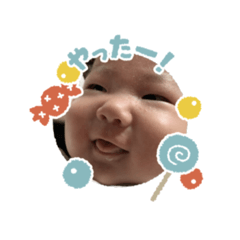 Hana_20200429182928