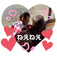 arisa_20200429183728