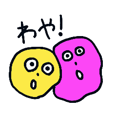 RISA_20200429184608