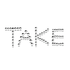 take_alphabet