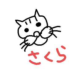 yukari_20200429184346