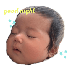 saori_20200429183636