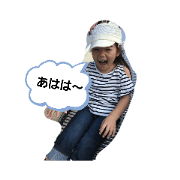 maya_20200429194629