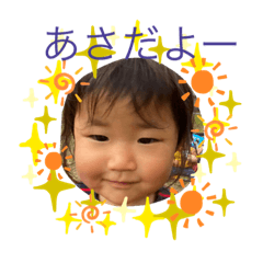 saya_20200429195333