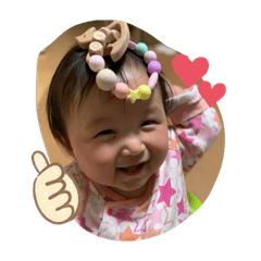 marina_20200429195144