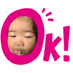 ayumi_20200429195600