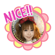 Anri_20200429185451