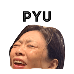 ayano_20200429210543
