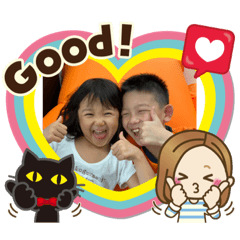 ayumi_20200429210539