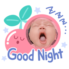 Kazumi_20200429211304