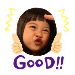 HINANINA_20200429212134