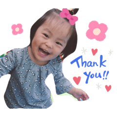 akiko_20200429221040