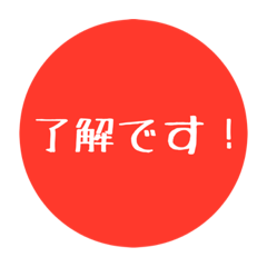 emily_20200429221348