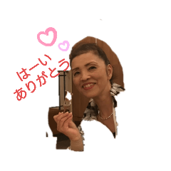 michiko_20200429224143