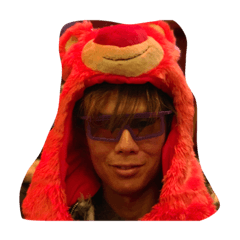 aoi_20200429225746