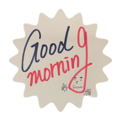 elichi_20200429233014