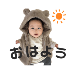 nozomi_20200429230132