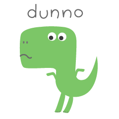 Dino Dino Dino