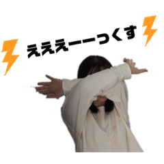 omochi_20200430000559