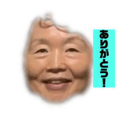 hikari_20200430010740