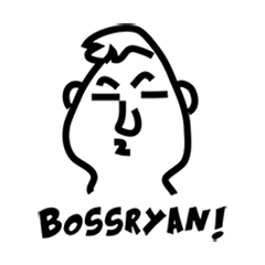 BossRyan!