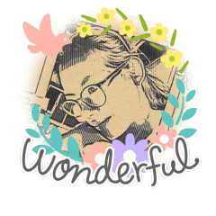 Missglasses2