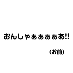 Honey_20200430013432