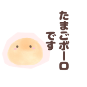 PAFU_20200429182330