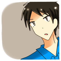 tennismen's