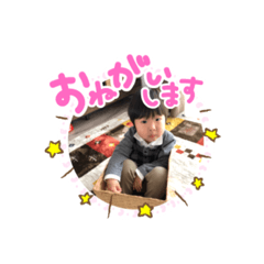RINA_20200429214517