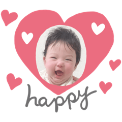 Alice_20200430085130