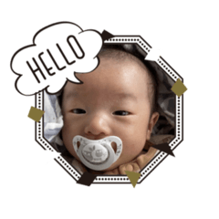 cocoa_20200429223912