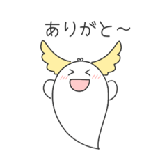 kaho_20200430102419