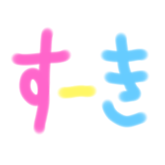 aaachandayo