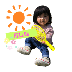 tomomi_20200429230244