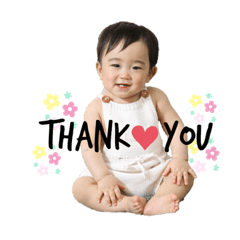 risa_20200429135726