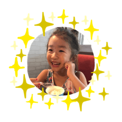 7KOKOchan