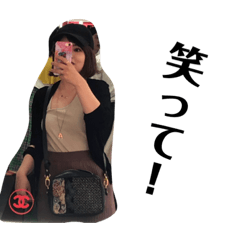 arisa_20200430121636