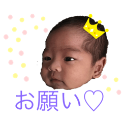 icchan_20200430124648