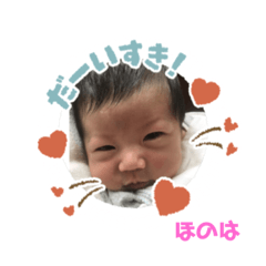 chin2728_20200430154534